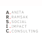 ARSIC Social Impact Consulting logo